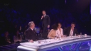 Имя файла=The_X_Factor_UK_S11E28_720p_HDTV_x264-FTP_mkv0458.jpg
Размер файла=102КБ
Размеры=1280x720
Дата=Нояб 24, 2014 The_X_Factor_UK_S11E28_720p_HDTV_x264-FTP_mkv0458.jpg
