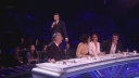 The_X_Factor_UK_S11E28_720p_HDTV_x264-FTP_mkv0459.jpg