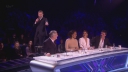 Имя файла=The_X_Factor_UK_S11E28_720p_HDTV_x264-FTP_mkv0460.jpg
Размер файла=108КБ
Размеры=1280x720
Дата=Нояб 24, 2014 The_X_Factor_UK_S11E28_720p_HDTV_x264-FTP_mkv0460.jpg