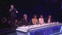 Имя файла=The_X_Factor_UK_S11E28_720p_HDTV_x264-FTP_mkv0461.jpg
Размер файла=109КБ
Размеры=1280x720
Дата=Нояб 24, 2014 The_X_Factor_UK_S11E28_720p_HDTV_x264-FTP_mkv0461.jpg