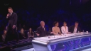 Имя файла=The_X_Factor_UK_S11E28_720p_HDTV_x264-FTP_mkv0462.jpg
Размер файла=104КБ
Размеры=1280x720
Дата=Нояб 24, 2014 The_X_Factor_UK_S11E28_720p_HDTV_x264-FTP_mkv0462.jpg