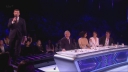 The_X_Factor_UK_S11E28_720p_HDTV_x264-FTP_mkv0463.jpg