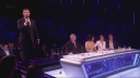 Имя файла=The_X_Factor_UK_S11E28_720p_HDTV_x264-FTP_mkv0464.jpg
Размер файла=102КБ
Размеры=1280x720
Дата=Нояб 24, 2014 The_X_Factor_UK_S11E28_720p_HDTV_x264-FTP_mkv0464.jpg