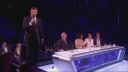 Имя файла=The_X_Factor_UK_S11E28_720p_HDTV_x264-FTP_mkv0465.jpg
Размер файла=102КБ
Размеры=1280x720
Дата=Нояб 24, 2014 The_X_Factor_UK_S11E28_720p_HDTV_x264-FTP_mkv0465.jpg