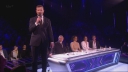 The_X_Factor_UK_S11E28_720p_HDTV_x264-FTP_mkv0467.jpg