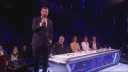 The_X_Factor_UK_S11E28_720p_HDTV_x264-FTP_mkv0468.jpg