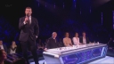 The_X_Factor_UK_S11E28_720p_HDTV_x264-FTP_mkv0469.jpg