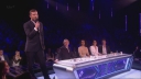 The_X_Factor_UK_S11E28_720p_HDTV_x264-FTP_mkv0470.jpg