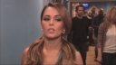 Имя файла=The_X_Factor_UK_S11E28_720p_HDTV_x264-FTP_mkv0504.jpg
Размер файла=69КБ
Размеры=1280x720
Дата=Нояб 24, 2014 The_X_Factor_UK_S11E28_720p_HDTV_x264-FTP_mkv0504.jpg