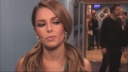 Имя файла=The_X_Factor_UK_S11E28_720p_HDTV_x264-FTP_mkv0506.jpg
Размер файла=65КБ
Размеры=1280x720
Дата=Нояб 24, 2014 The_X_Factor_UK_S11E28_720p_HDTV_x264-FTP_mkv0506.jpg