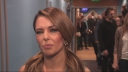 Имя файла=The_X_Factor_UK_S11E28_720p_HDTV_x264-FTP_mkv0507.jpg
Размер файла=74КБ
Размеры=1280x720
Дата=Нояб 24, 2014 The_X_Factor_UK_S11E28_720p_HDTV_x264-FTP_mkv0507.jpg