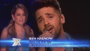 The_X_Factor_UK_S11E28_720p_HDTV_x264-FTP_mkv0525.jpg