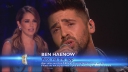The_X_Factor_UK_S11E28_720p_HDTV_x264-FTP_mkv0526.jpg