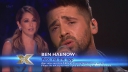 The_X_Factor_UK_S11E28_720p_HDTV_x264-FTP_mkv0527.jpg