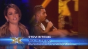 The_X_Factor_UK_S11E28_720p_HDTV_x264-FTP_mkv0634.jpg