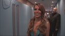 The_X_Factor_UK_S11E28_720p_HDTV_x264-FTP_mkv0654.jpg