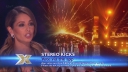 The_X_Factor_UK_S11E28_720p_HDTV_x264-FTP_mkv0673.jpg