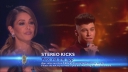 The_X_Factor_UK_S11E28_720p_HDTV_x264-FTP_mkv0674.jpg
