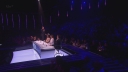 The_X_Factor_UK_S11E28_720p_HDTV_x264-FTP_mkv0696.jpg