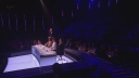 The_X_Factor_UK_S11E28_720p_HDTV_x264-FTP_mkv0697.jpg