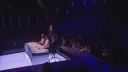 The_X_Factor_UK_S11E28_720p_HDTV_x264-FTP_mkv0698.jpg