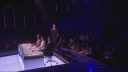 Имя файла=The_X_Factor_UK_S11E28_720p_HDTV_x264-FTP_mkv0699.jpg
Размер файла=84КБ
Размеры=1280x720
Дата=Нояб 24, 2014 The_X_Factor_UK_S11E28_720p_HDTV_x264-FTP_mkv0699.jpg