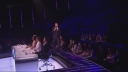 Имя файла=The_X_Factor_UK_S11E28_720p_HDTV_x264-FTP_mkv0700.jpg
Размер файла=88КБ
Размеры=1280x720
Дата=Нояб 24, 2014 The_X_Factor_UK_S11E28_720p_HDTV_x264-FTP_mkv0700.jpg