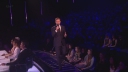 The_X_Factor_UK_S11E28_720p_HDTV_x264-FTP_mkv0703.jpg