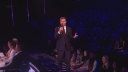 The_X_Factor_UK_S11E28_720p_HDTV_x264-FTP_mkv0704.jpg
