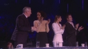 The_X_Factor_UK_S11E28_720p_HDTV_x264-FTP_mkv1011.jpg