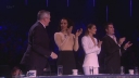 The_X_Factor_UK_S11E28_720p_HDTV_x264-FTP_mkv1012.jpg