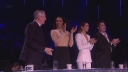 The_X_Factor_UK_S11E28_720p_HDTV_x264-FTP_mkv1013.jpg