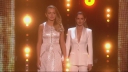 Имя файла=The_X_Factor_UK_S11E28_720p_HDTV_x264-FTP_mkv1181.jpg
Размер файла=178КБ
Размеры=1280x720
Дата=Нояб 24, 2014 The_X_Factor_UK_S11E28_720p_HDTV_x264-FTP_mkv1181.jpg