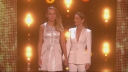 The_X_Factor_UK_S11E28_720p_HDTV_x264-FTP_mkv1182.jpg