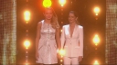 The_X_Factor_UK_S11E28_720p_HDTV_x264-FTP_mkv1183.jpg