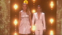 The_X_Factor_UK_S11E28_720p_HDTV_x264-FTP_mkv1184.jpg