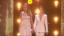 The_X_Factor_UK_S11E28_720p_HDTV_x264-FTP_mkv1185.jpg