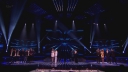 The_X_Factor_UK_S11E28_720p_HDTV_x264-FTP_mkv1234.jpg