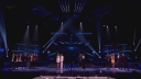 The_X_Factor_UK_S11E28_720p_HDTV_x264-FTP_mkv1235.jpg