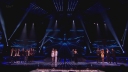 The_X_Factor_UK_S11E28_720p_HDTV_x264-FTP_mkv1236.jpg