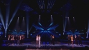 The_X_Factor_UK_S11E28_720p_HDTV_x264-FTP_mkv1253.jpg