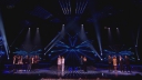 The_X_Factor_UK_S11E28_720p_HDTV_x264-FTP_mkv1254.jpg