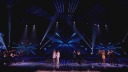The_X_Factor_UK_S11E28_720p_HDTV_x264-FTP_mkv1265.jpg