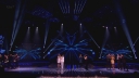 The_X_Factor_UK_S11E28_720p_HDTV_x264-FTP_mkv1266.jpg