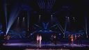 The_X_Factor_UK_S11E28_720p_HDTV_x264-FTP_mkv1267.jpg