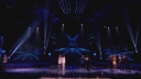 The_X_Factor_UK_S11E28_720p_HDTV_x264-FTP_mkv1268.jpg