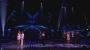 Имя файла=The_X_Factor_UK_S11E28_720p_HDTV_x264-FTP_mkv1280.jpg
Размер файла=119КБ
Размеры=1280x720
Дата=Нояб 24, 2014 The_X_Factor_UK_S11E28_720p_HDTV_x264-FTP_mkv1280.jpg