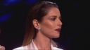 The_X_Factor_UK_S11E28_720p_HDTV_x264-FTP_mkv1284.jpg