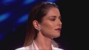 The_X_Factor_UK_S11E28_720p_HDTV_x264-FTP_mkv1285.jpg