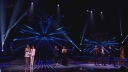 The_X_Factor_UK_S11E28_720p_HDTV_x264-FTP_mkv1290.jpg